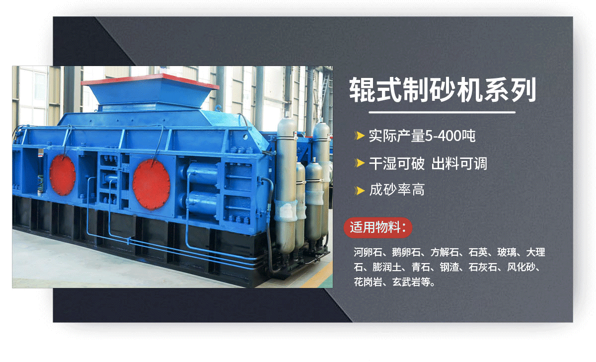 華盛銘-2-拷貝_02 華盛銘-2-拷貝_02